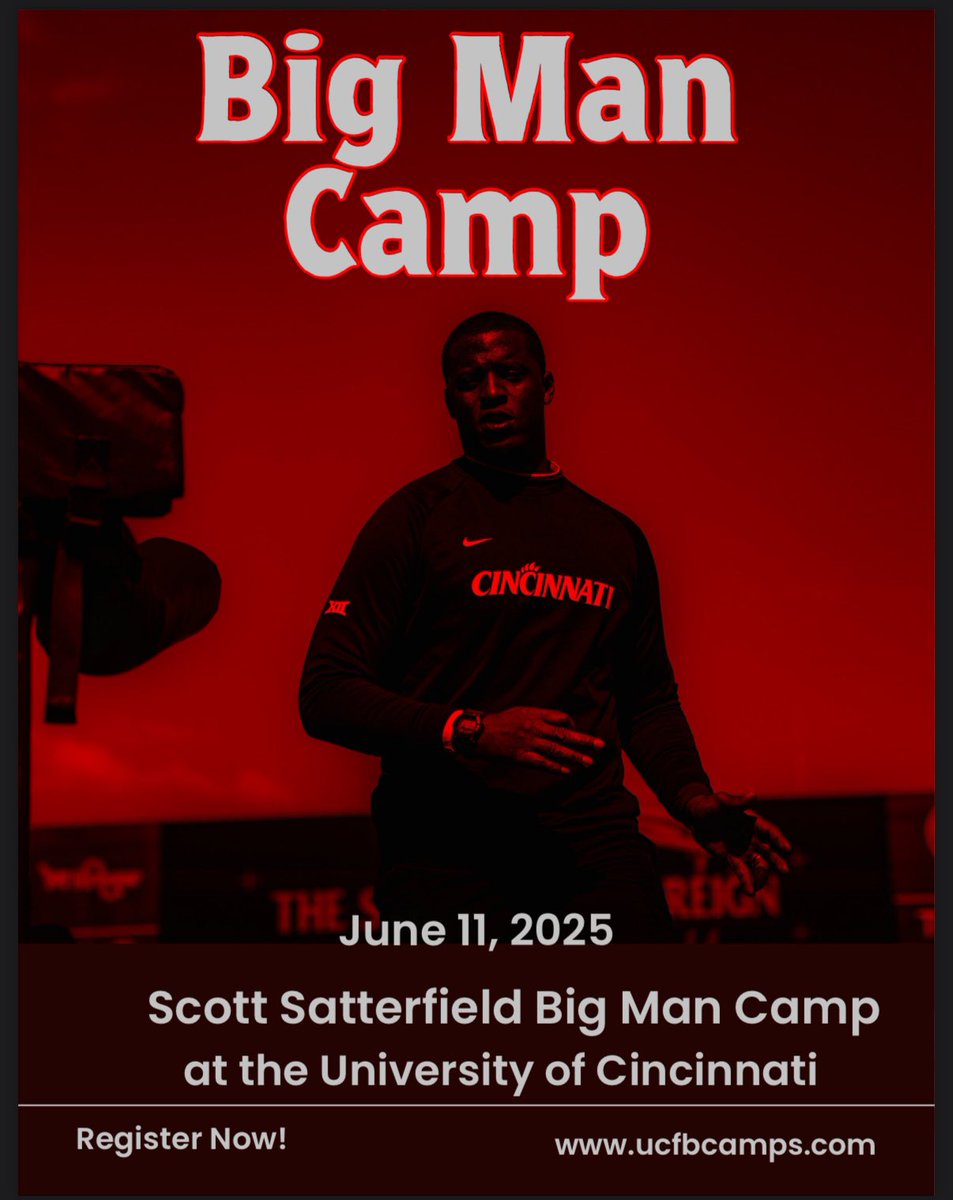 Braylon Pope (@bpope2026) on Twitter photo Thank you <a href="/TD_Lemon90/">Theo Lemon</a> for the invite to Big Man camp and <a href="/MitchMarotti/">Mitchell Marotti</a> for the invite to Elite One Day camp. <a href="/Coach_CWright/">Chris Wright M.Ed</a> <a href="/WipeMeDownBoyz/">Wipe Me Down Boyz</a> Thank you <a href="/TD_Lemon90/">Theo Lemon</a> for the invite to Big Man camp and <a href="/MitchMarotti/">Mitchell Marotti</a> for the invite to Elite One Day camp. <a href="/Coach_CWright/">Chris Wright M.Ed</a> <a href="/WipeMeDownBoyz/">Wipe Me Down Boyz</a>