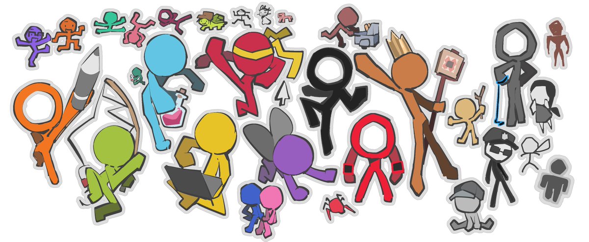 IO (@_0_903454) on Twitter photo 