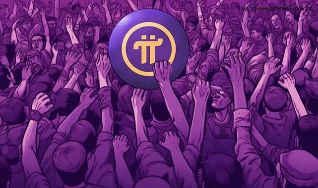 PiNetworkTry's tweet image. Pi Network Mainnet Göç ve Token Ekonomisi

Göç süreci ve Pi’nin arz sistemi

Pi’de göç, bir coin dağıtımı (airdrop) değil.
6 yıllık kazanç verisi tek tek kontrol edilerek, milyonlarca kişi sisteme taşınıyor.
Amaç: Adil, güvenli ve hileden arındırılmış bir Mainnet oluşturmak.

Şu…
