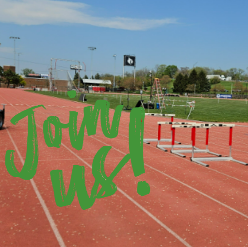 KORT PhysicalTherapy tweet media