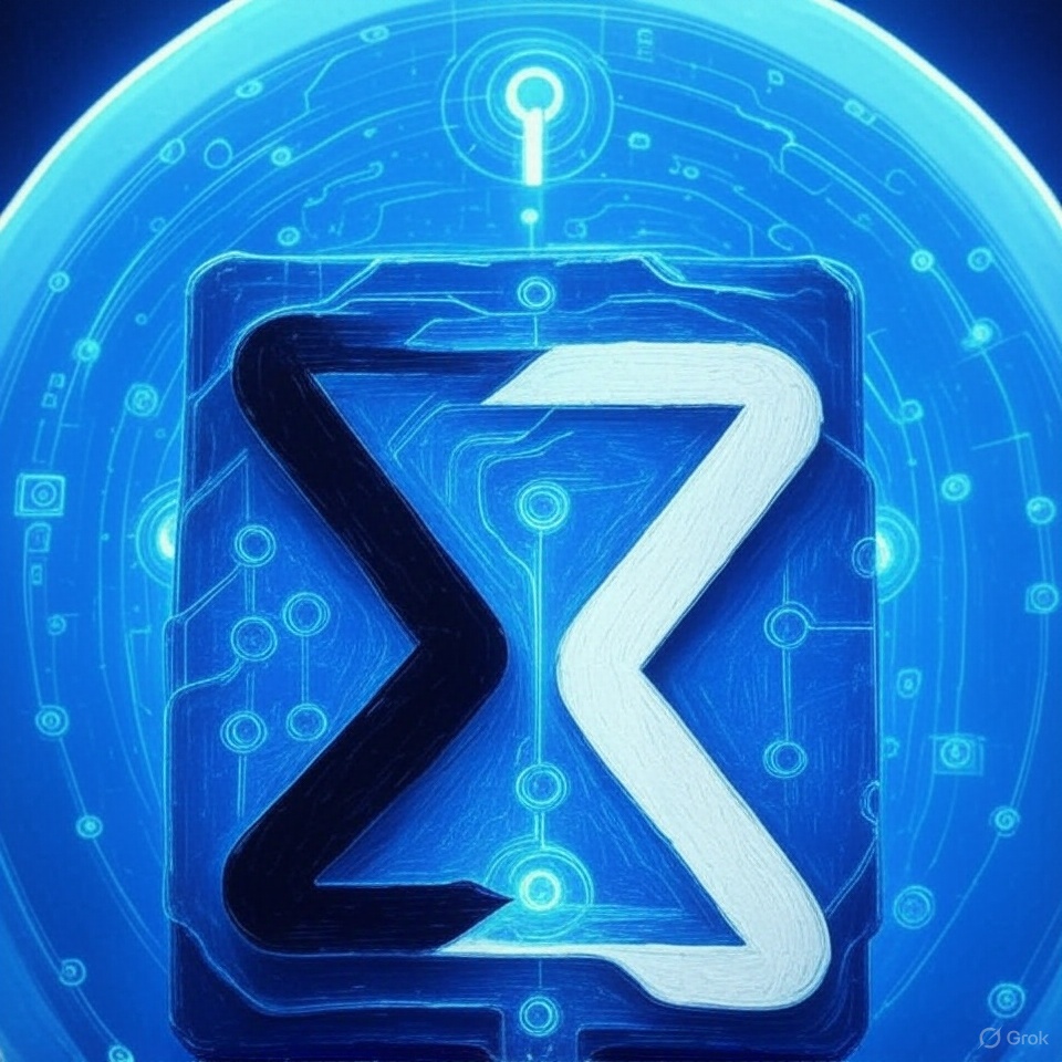 OlLai5's tweet photo. #Evrmore #EVR $EVR Mainnet 2.0 is coming, Testnet is already running!
DeFi on Bitcoin UTXO.
Asset Tolls for royalties
asset burning/reminting for cross-chain bridges ( $SOL, $ETH, etc).
#EvrLight and #Nostr4Evr in the roadmap. Check it out! @EvrmoreOfficial
$BTC @jack #DeFi