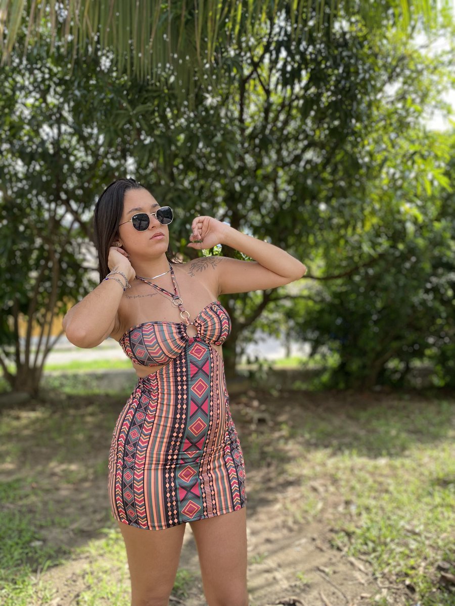 sendo feliz ☀️