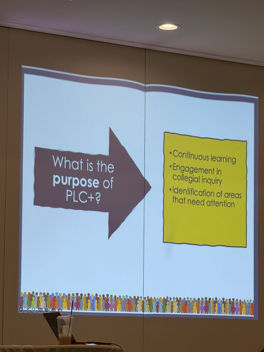 Nataliya Zelenetska (@msz_lz95) on Twitter photo Great time learning with colleagues today during #PLCPlus training. As our presenter said “we were small, but mighty”.So many ideas to bring back to our PLC, as well as some great strategies for formative assessments <a href="/moreanoLZ95/">Maria Moreano</a> #IgniteandInspireD95 #Empower95 #BetterTogetherd95 Great time learning with colleagues today during #PLCPlus training. As our presenter said “we were small, but mighty”.So many ideas to bring back to our PLC, as well as some great strategies for formative assessments <a href="/moreanoLZ95/">Maria Moreano</a> #IgniteandInspireD95 #Empower95 #BetterTogetherd95