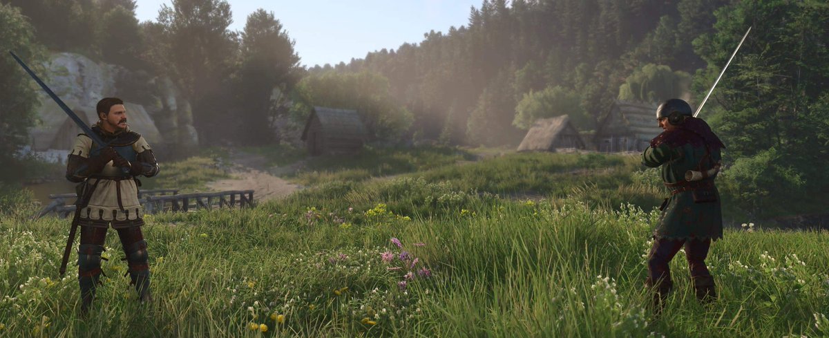 Fkz 🐣 tweet media