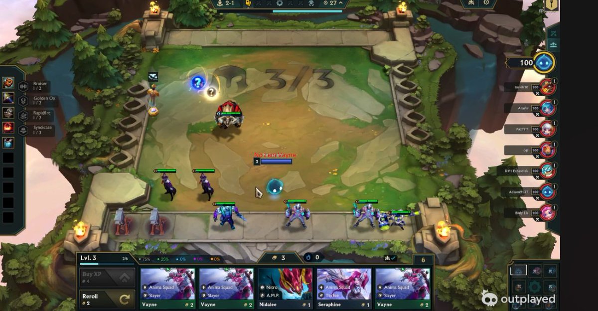 Gratulacje No I am Vayne, 

<a href="/NolamnotTFT/">No l am not</a>