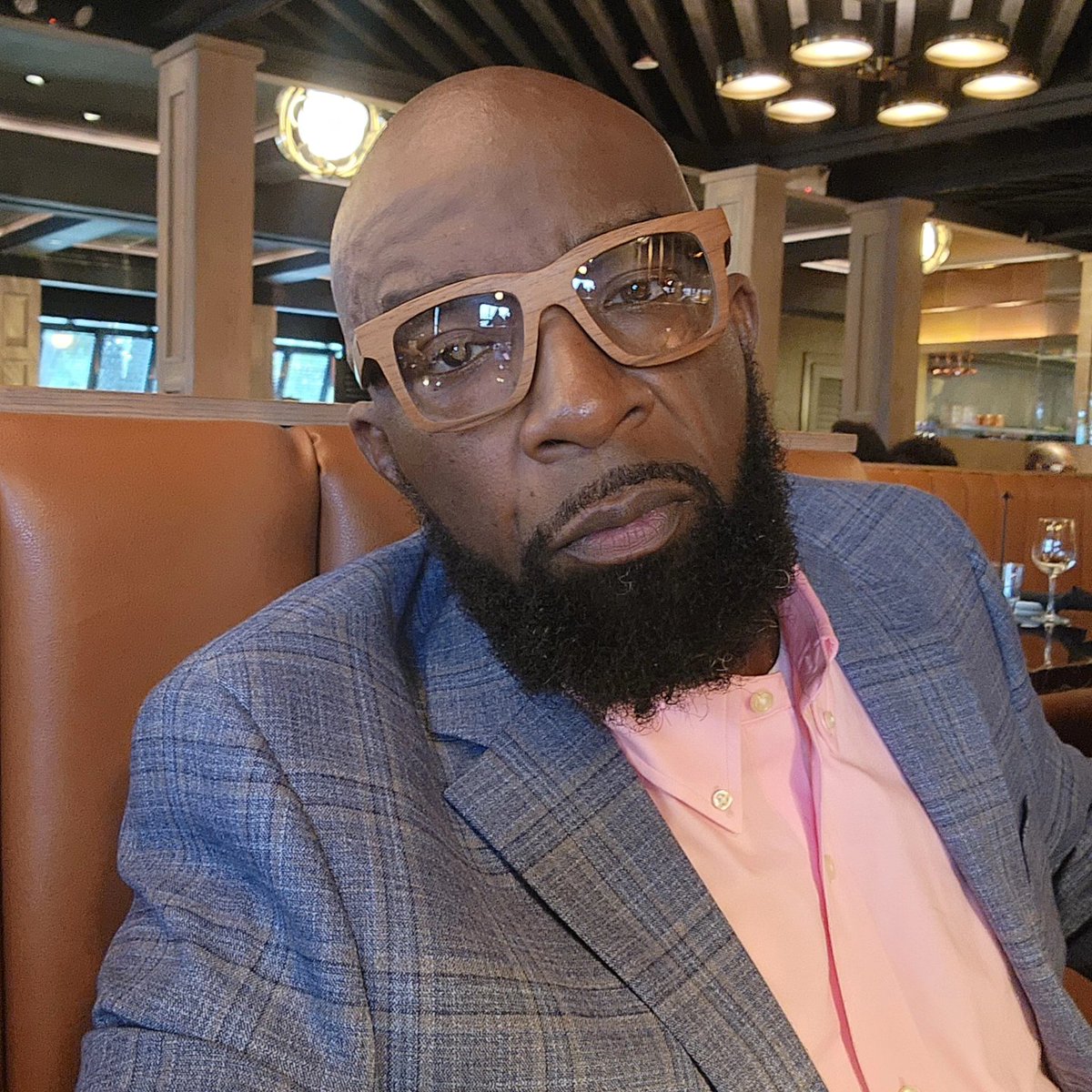 donovan yarbrough tweet media