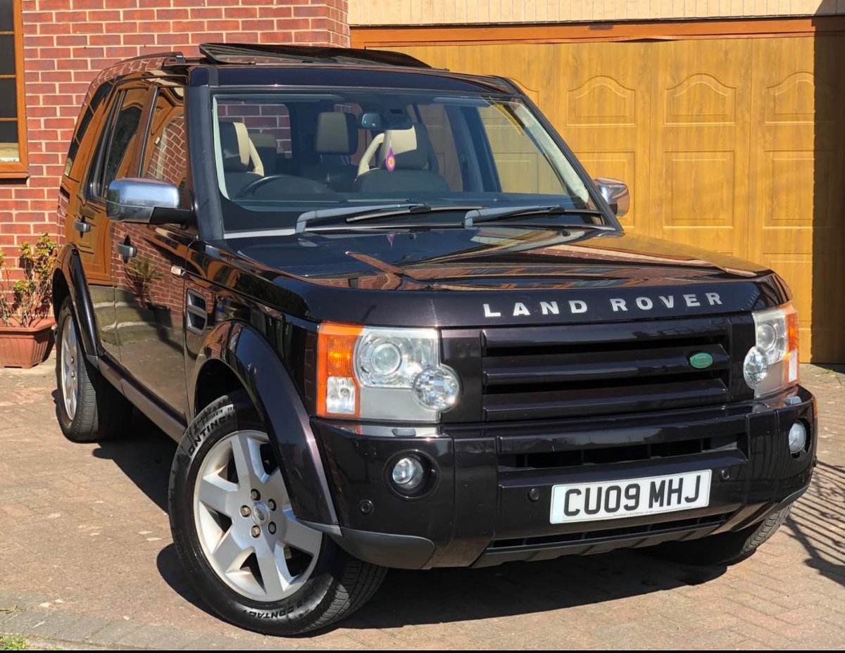 Sam Hosier tweet media