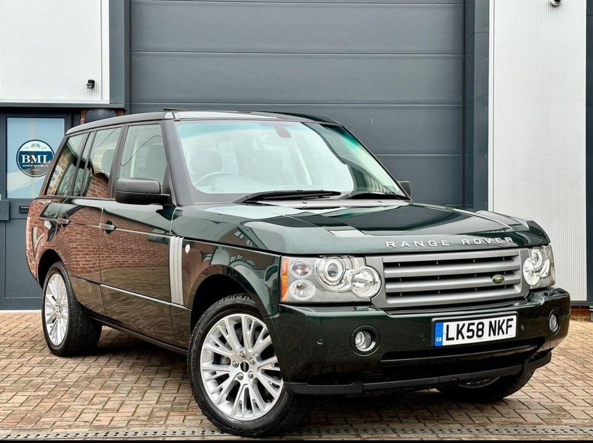 Sam Hosier tweet media