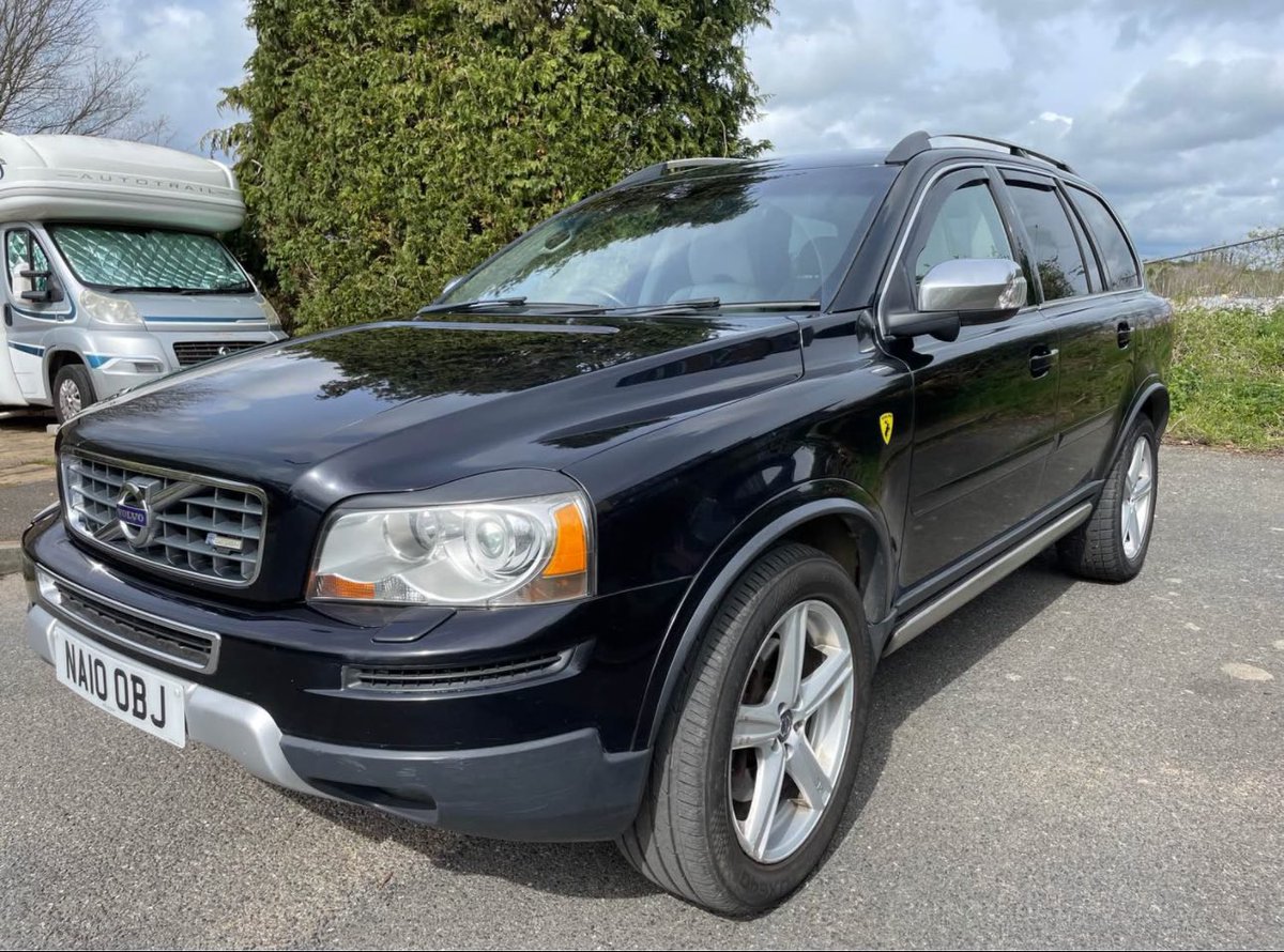 Sam Hosier tweet media