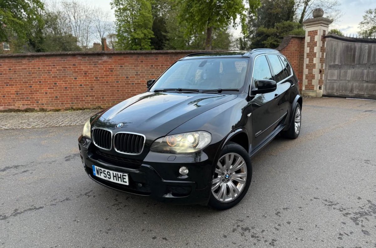 Sam Hosier tweet media