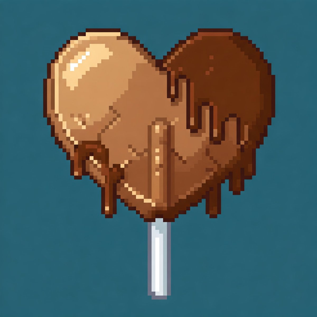 10sax224's tweet photo. GN 
#Pixeldesign #Pixelartist  #10sax224
#PixelArtNFT #NFTpixel #CryptoPixel #PixelCollectibles #PixelArt #NFT #NFTart #PixelNFT #Cryptoart #8bit #Digitalart #p5js
 #RetroNFT #PixelArtNFT #NFTpixel #CryptoPixel #NFTcommunity https://t.co/kY5vdw1nbX