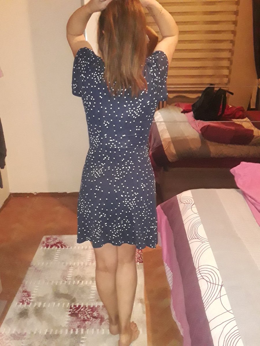 Üniversiteli kız sevgilisini aldatıyor ifşa (videosu linkte)
╭━━━━━━━━━━━━━╮
🔗 Full izle:   ay.live/6IFSA           │
╰━━━━━━━━━━━━━╯