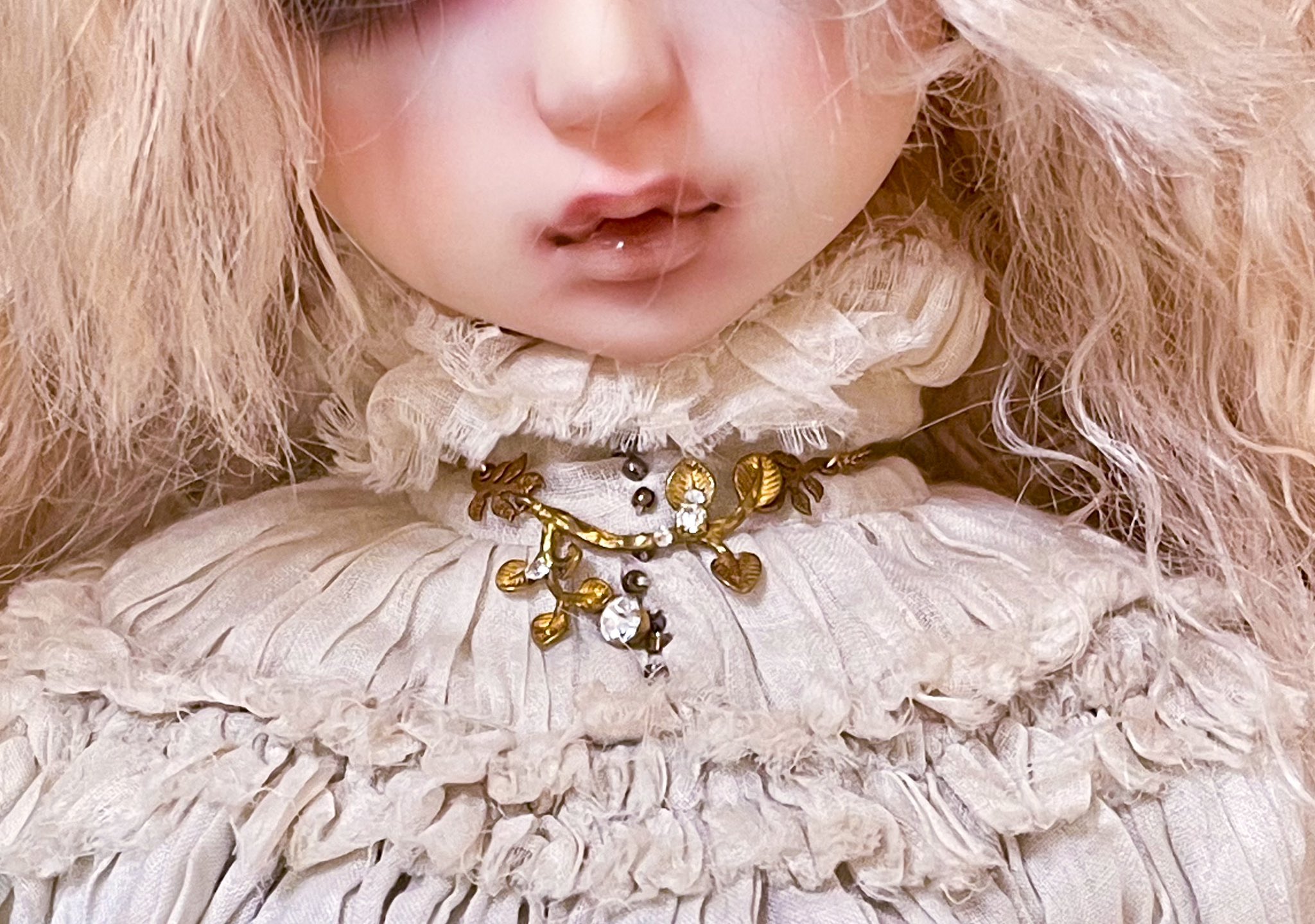 Yahoo!オークション - 【SD13少年サイズ】ディーラー様製（ma