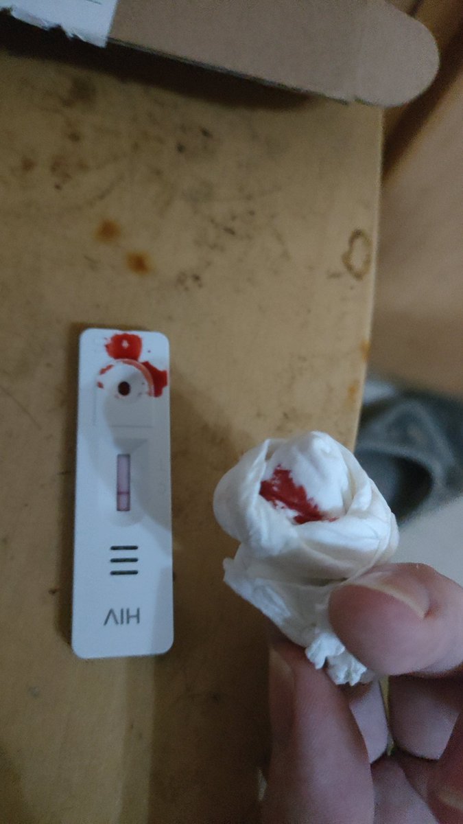 一眼半生愁 tweet media