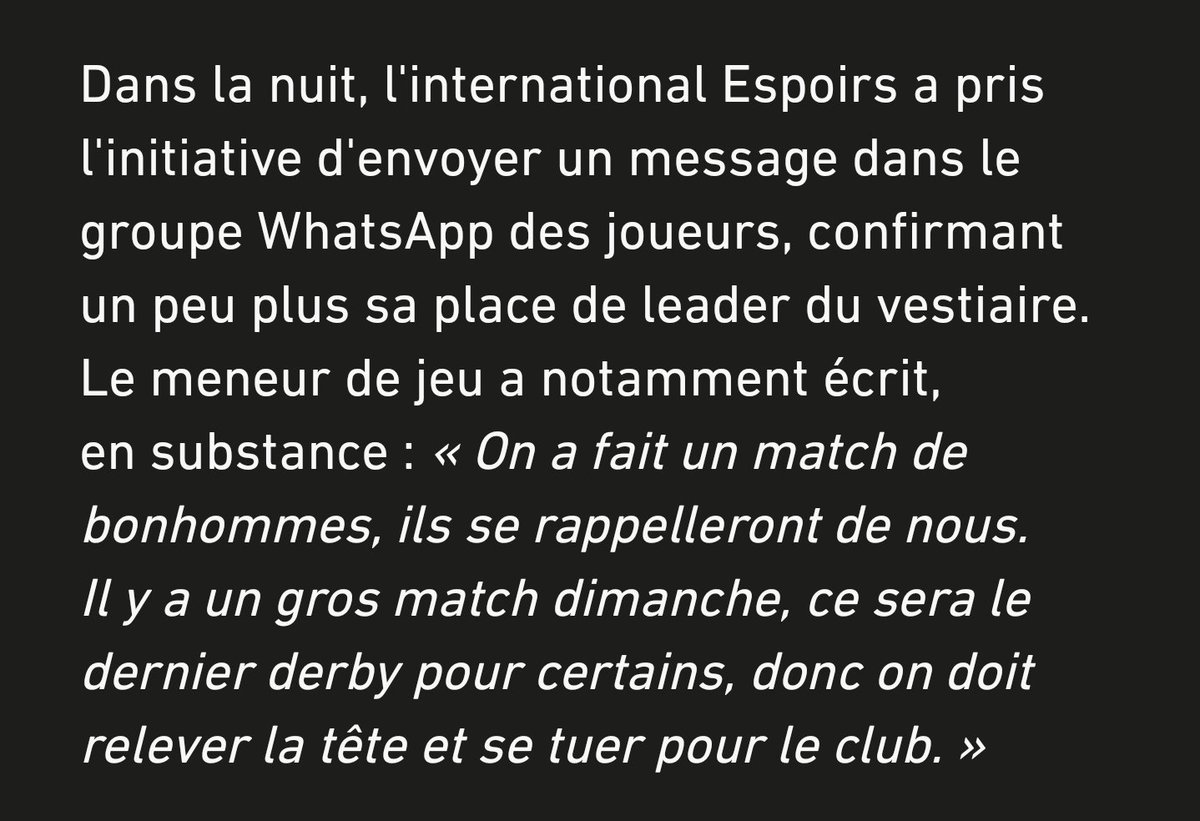HorrebHS's tweet photo. Rayan, c'est moi qui t'aime https://t.co/HZsev1S5iE