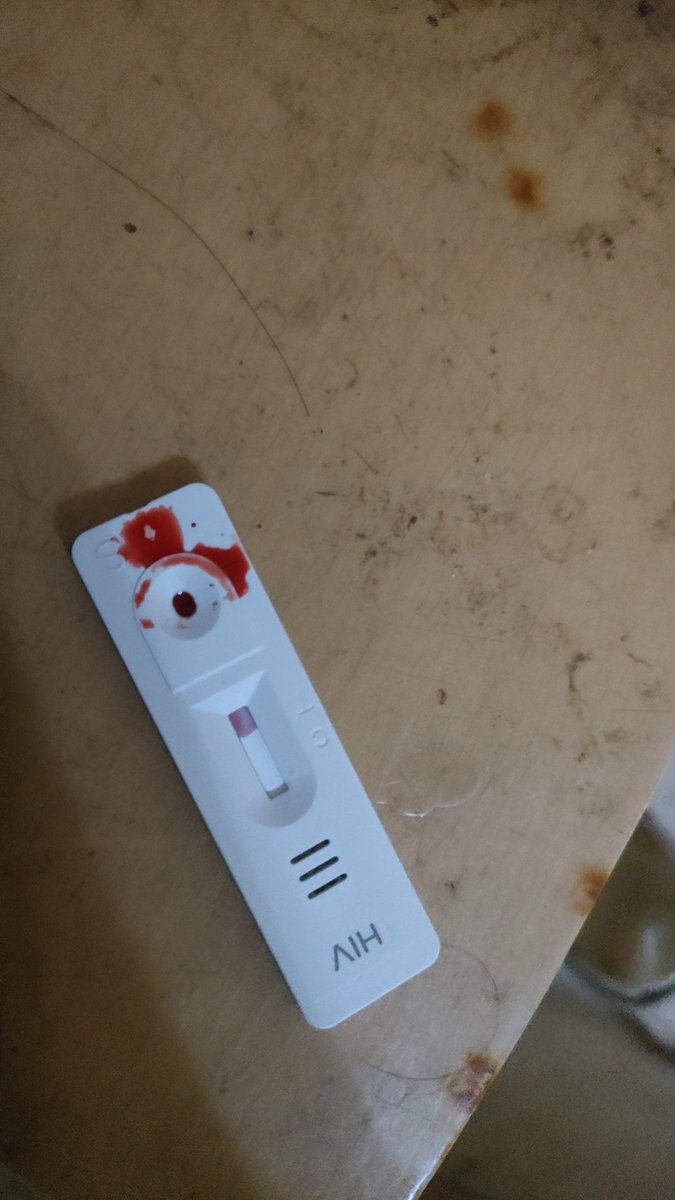 一眼半生愁 tweet media