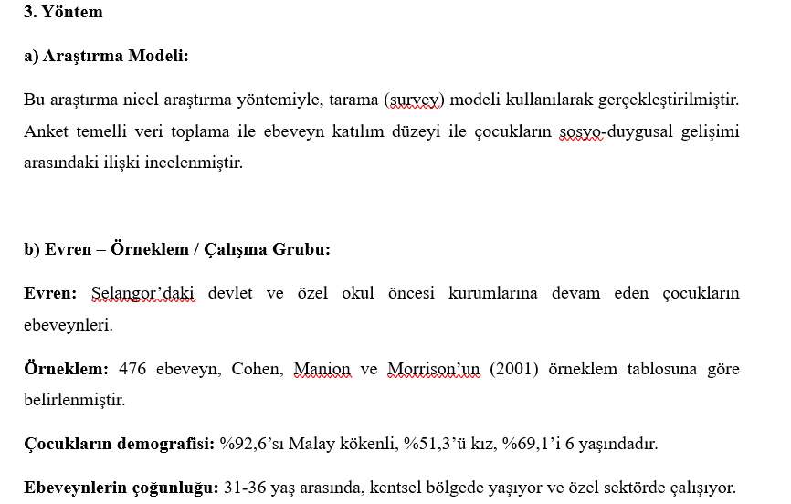 malisaylica's tweet photo. Makalenin bile yöntemi belli, peki ya sizin? https://t.co/yQjaY6jVNp