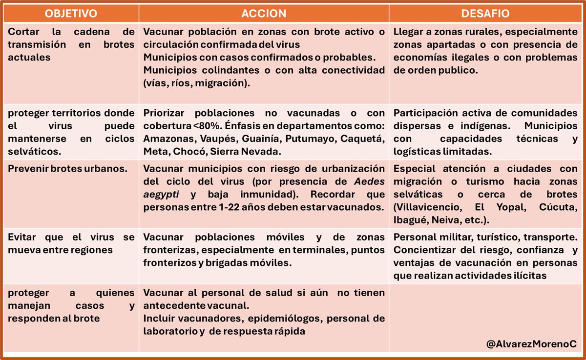 RAFA_BERMU_BAS's tweet photo. https://t.co/Gyv6RWRRiL