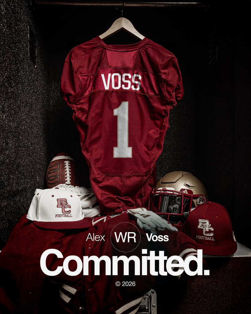 🏠 #committed <a href="/BCFootball/">Boston College Football</a>