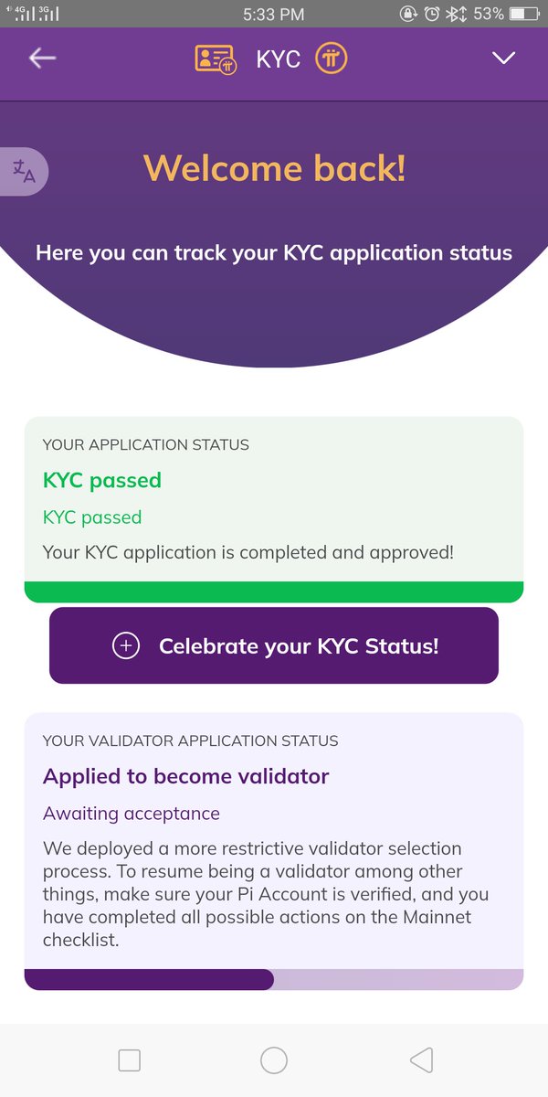 Abdullahi Bashir tweet media