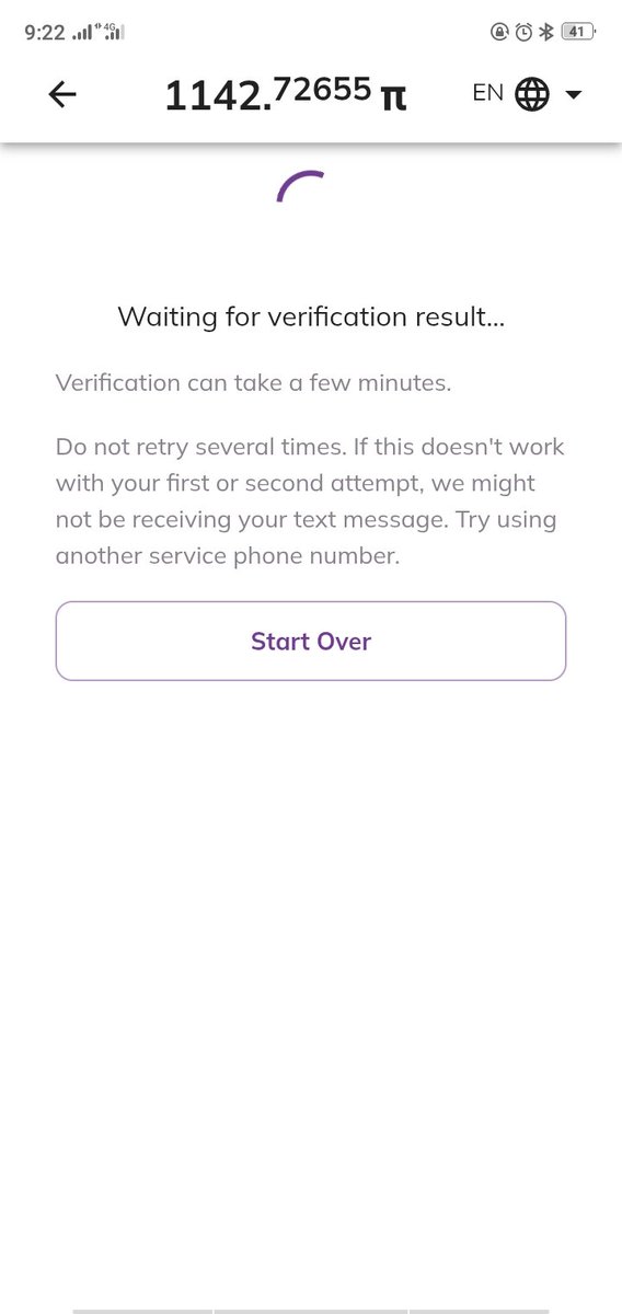 Abdullahi Bashir tweet media