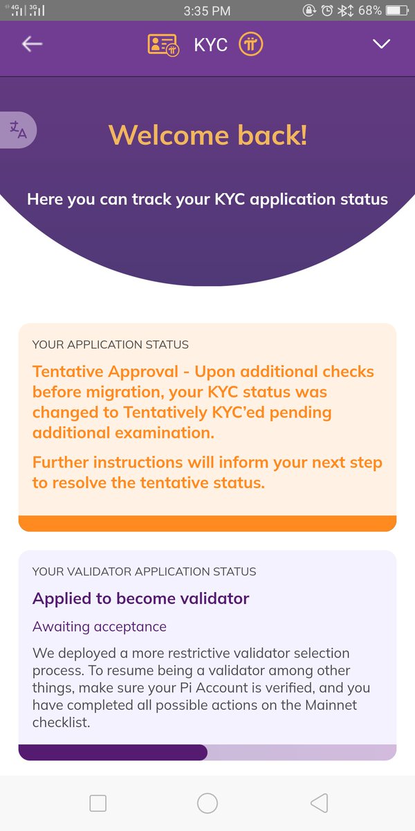 Abdullahi Bashir tweet media