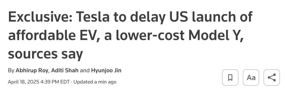 Ray Wang tweet media