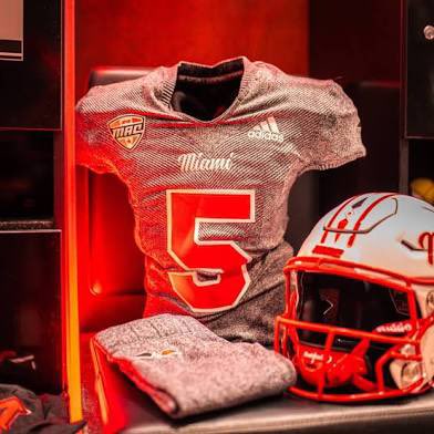 Chance Symons tweet media