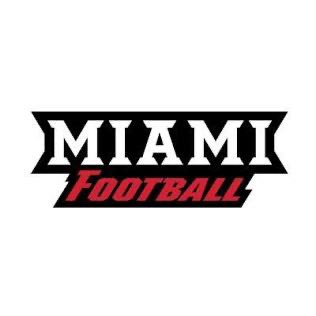 Chance Symons (@chancesymons56) on Twitter photo Blessed to receive my first offer from Miami Ohio. Can’t wait for what’s next. <a href="/CoachBrown_DL/">Corey Brown</a> <a href="/Martin_Miami_HC/">Chuck Martin</a> <a href="/CoachBrechin/">Bill Brechin</a> <a href="/MiamiOHFootball/">Miami Football</a> <a href="/FeetHipsHands/">Feet Hips Hands LLC</a> Blessed to receive my first offer from Miami Ohio. Can’t wait for what’s next. <a href="/CoachBrown_DL/">Corey Brown</a> <a href="/Martin_Miami_HC/">Chuck Martin</a> <a href="/CoachBrechin/">Bill Brechin</a> <a href="/MiamiOHFootball/">Miami Football</a> <a href="/FeetHipsHands/">Feet Hips Hands LLC</a>