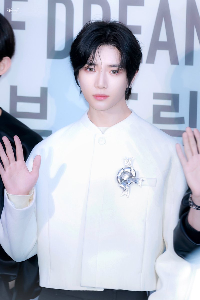 gyuwuloops313's tweet image. 250418

#범규 #BEOMGYU #ボムギュ
#TXT_범규 #TXT_BEOMGYU