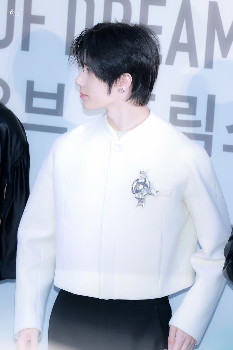 gyuwuloops313's tweet image. 250418

#범규 #BEOMGYU #ボムギュ
#TXT_범규 #TXT_BEOMGYU