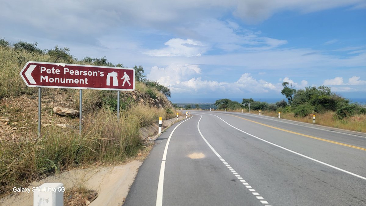 JimmyPith's tweet image. Visit Midwestern uganda, too. u like the place Bulisa in particular