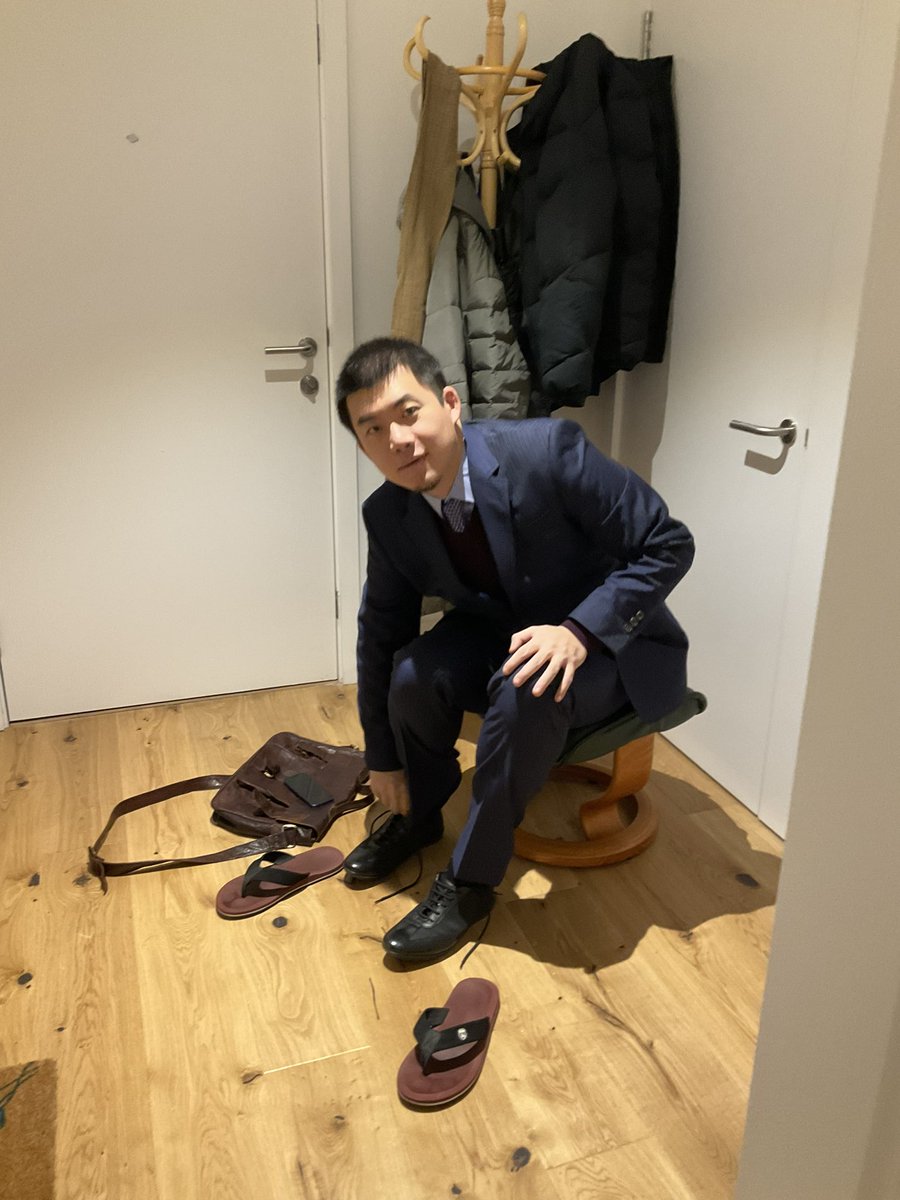 PoesiaClassica's tweet photo. 记录 https://t.co/JvE06nrGSv