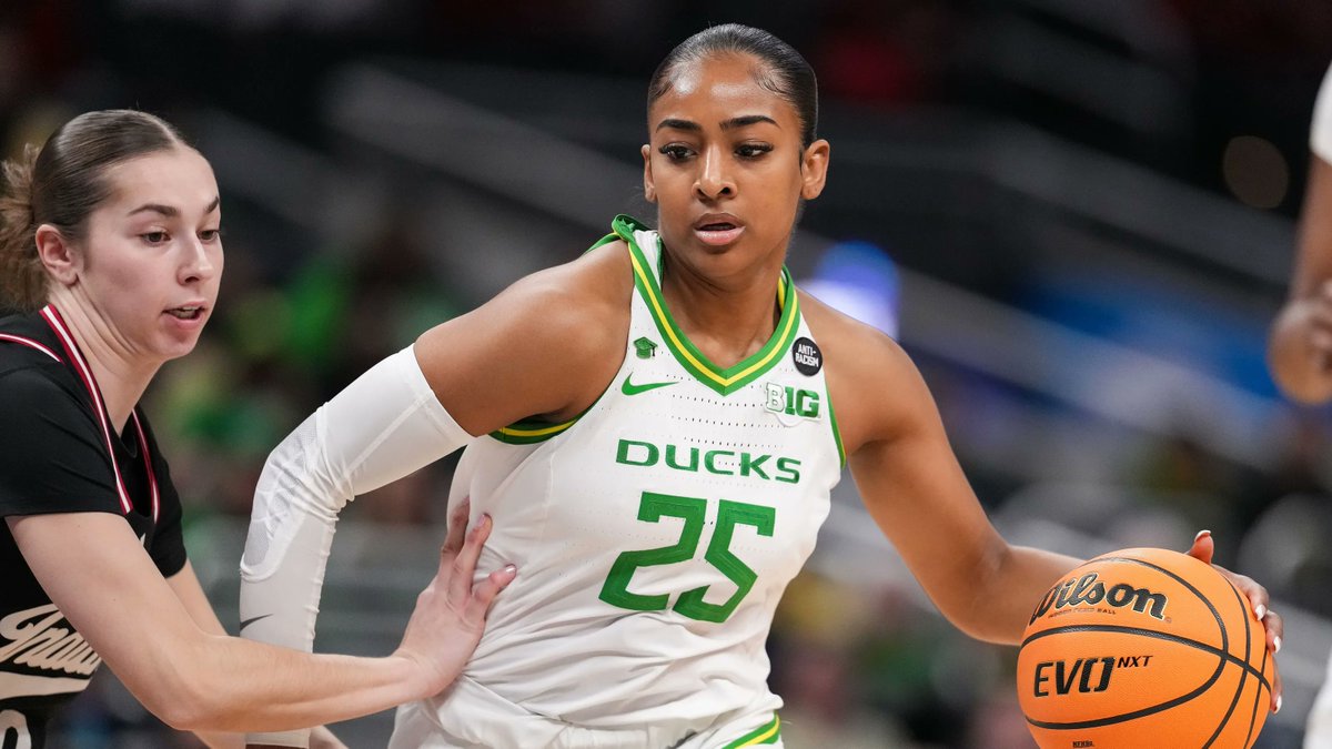 The Las Vegas Aces have signed Deja Kelly to a training camp contract.