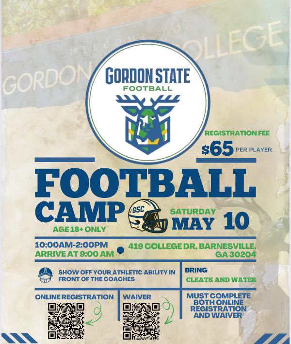❗️❗️Class of 25 here’s your chance of getting the opportunity to play at the next level ❗️❗️