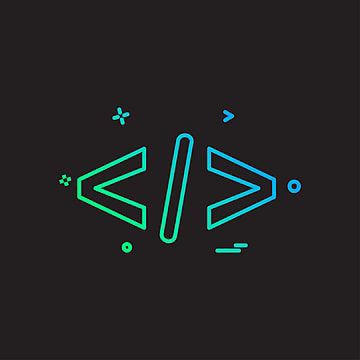 light101101's tweet photo. From war zones to writing code โ Marcus proves that sometimes, survival is just the first chapter.
The rebuild? Thatโs where the real mission begins.
#Web3 #Trump #NCTWISH #crypto #army #trences https://t.co/N3VGbgYh23
