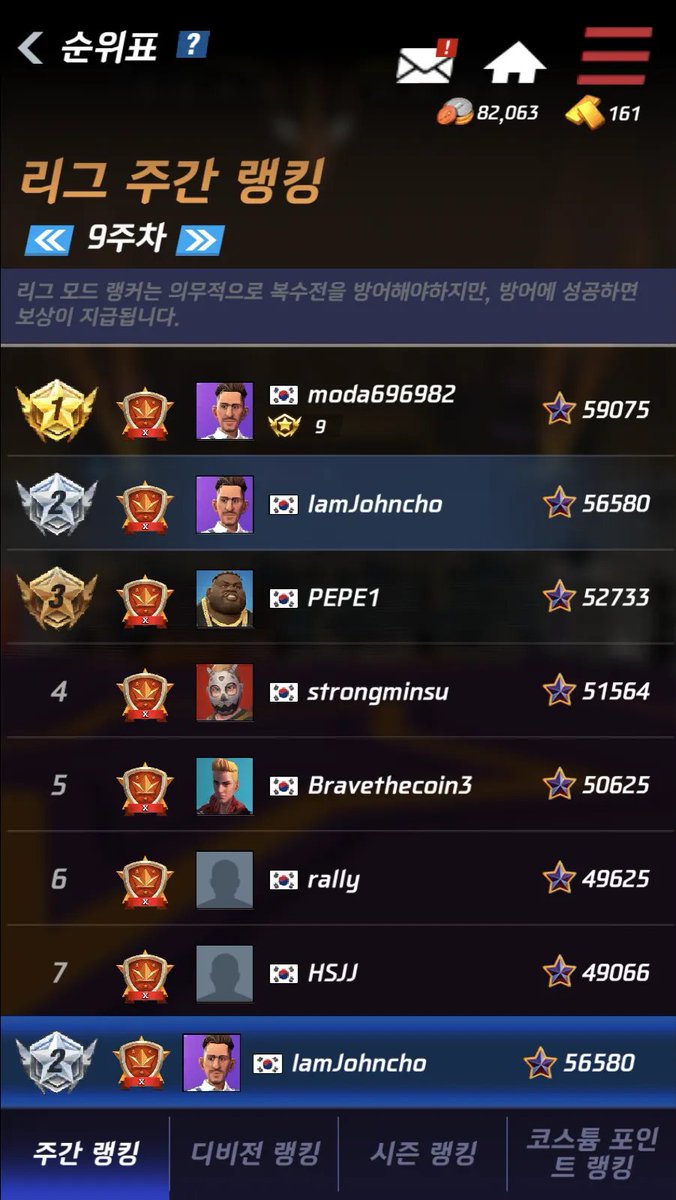 Doboongkun's tweet photo. 카이아 미니디앱 후기 및 평가-2. 복싱스타X @BoxingStarX 
🟢종합 평가 결과 : 🙆‍♂️머꼴 /은꼴 /노꼴
🟢한줄평: 레퍼런스, 백커, 게임성, 수익 기대치 모두 완벽해서 우르르 몰려왔다가 어려워서 폐사 속출, 하지만 제 가이드를 따르면 top50은 문제 없습니다.
🟢평가요약
1. 백커 : ★★★★☆(꽤 구미가 당기는 수준)
2. 게임성 : ★★★★★★☆(굉장히 좋음)
3. 과금 진입 장벽 : ★★☆☆☆(높은 과금 진입 장벽)
4. 하루 숙제 시간 :  ★★★☆☆☆(자격증 공부하듯 하루 2시간)
5. 최적화 수준 :  ★★★☆☆☆(자주 화가 남)
6. 온체인 딸딸이 내공: Master(Kaia wave 기준)

플레이 링크(레퍼럴): https://t.co/pLkcN0K7oP
찍먹 해볼 거면 내 걸로 좀 해줘잉...
(🧻1/8)