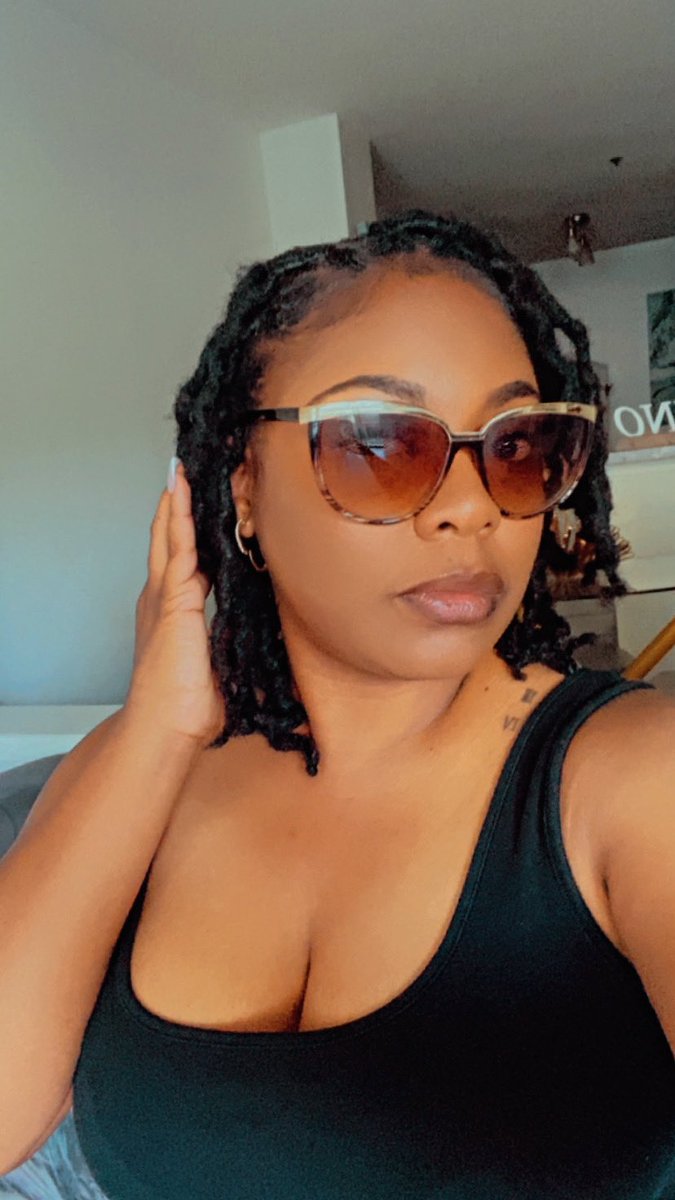 Podcast Bae tweet media