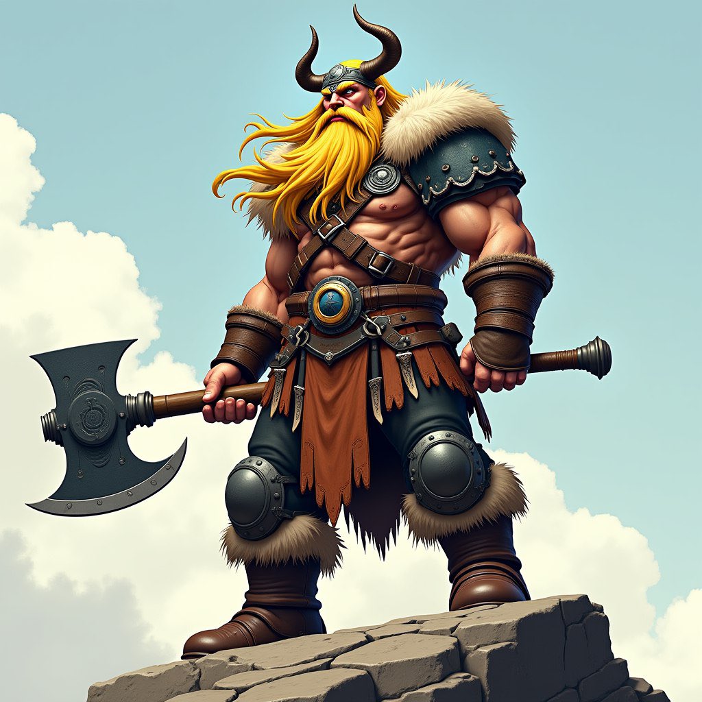 ValhallaBased's tweet photo. A storm may rage, but the Viking stands tall.

$VAL holders stand ready—ETH stirs, and the pivot to glory begins.
The gates of Valhalla open for those who dare to believe.

#Valhalla #ETH #CryptoHope #Altseason https://t.co/4TZWTg1aOR