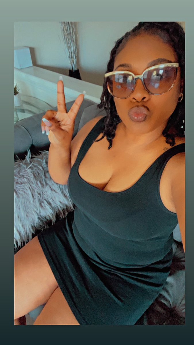 Podcast Bae tweet media