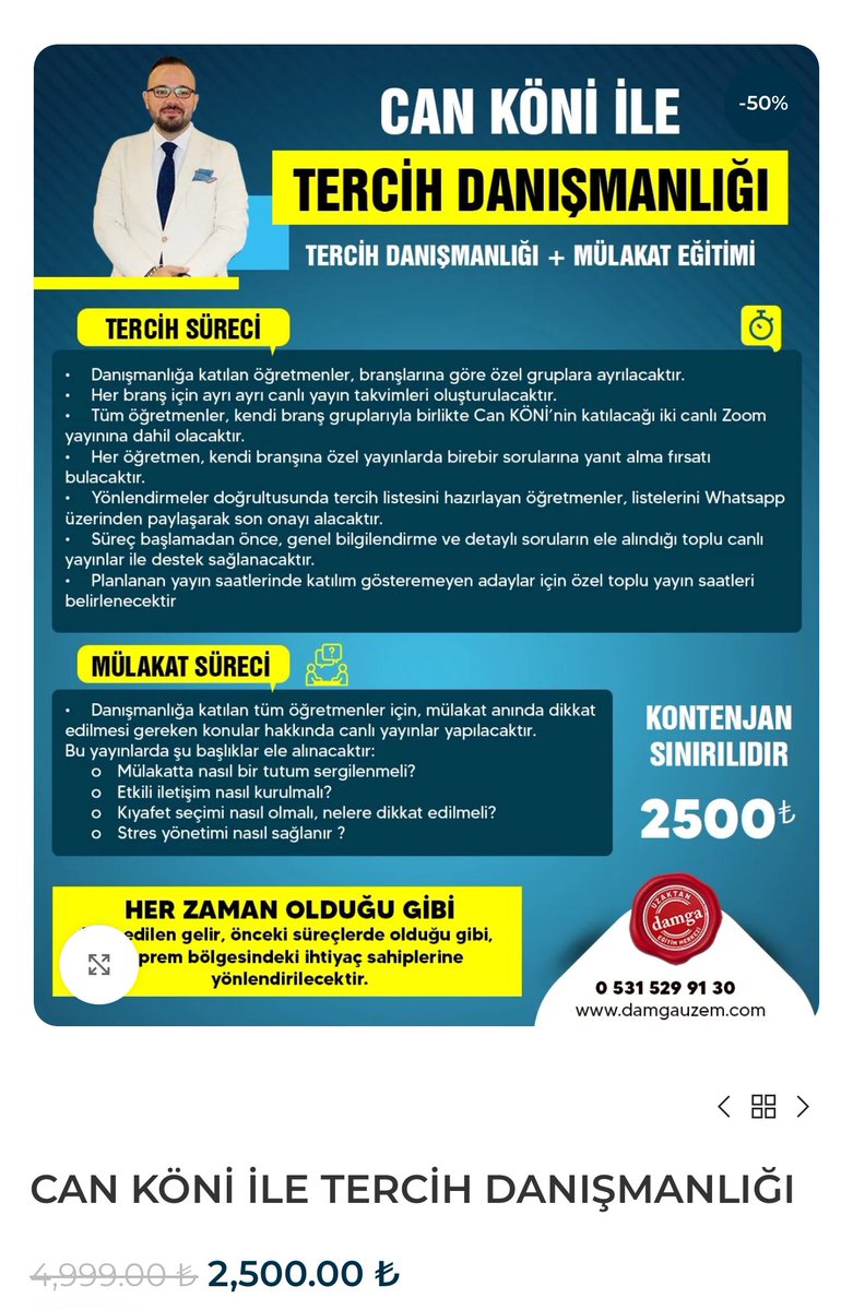 KpssTeroru's tweet photo. @incitraders @zynpslm Bundan bahsediyor galiba https://t.co/ZazQwMOSkI