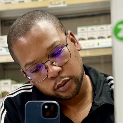 ickydee tweet picture