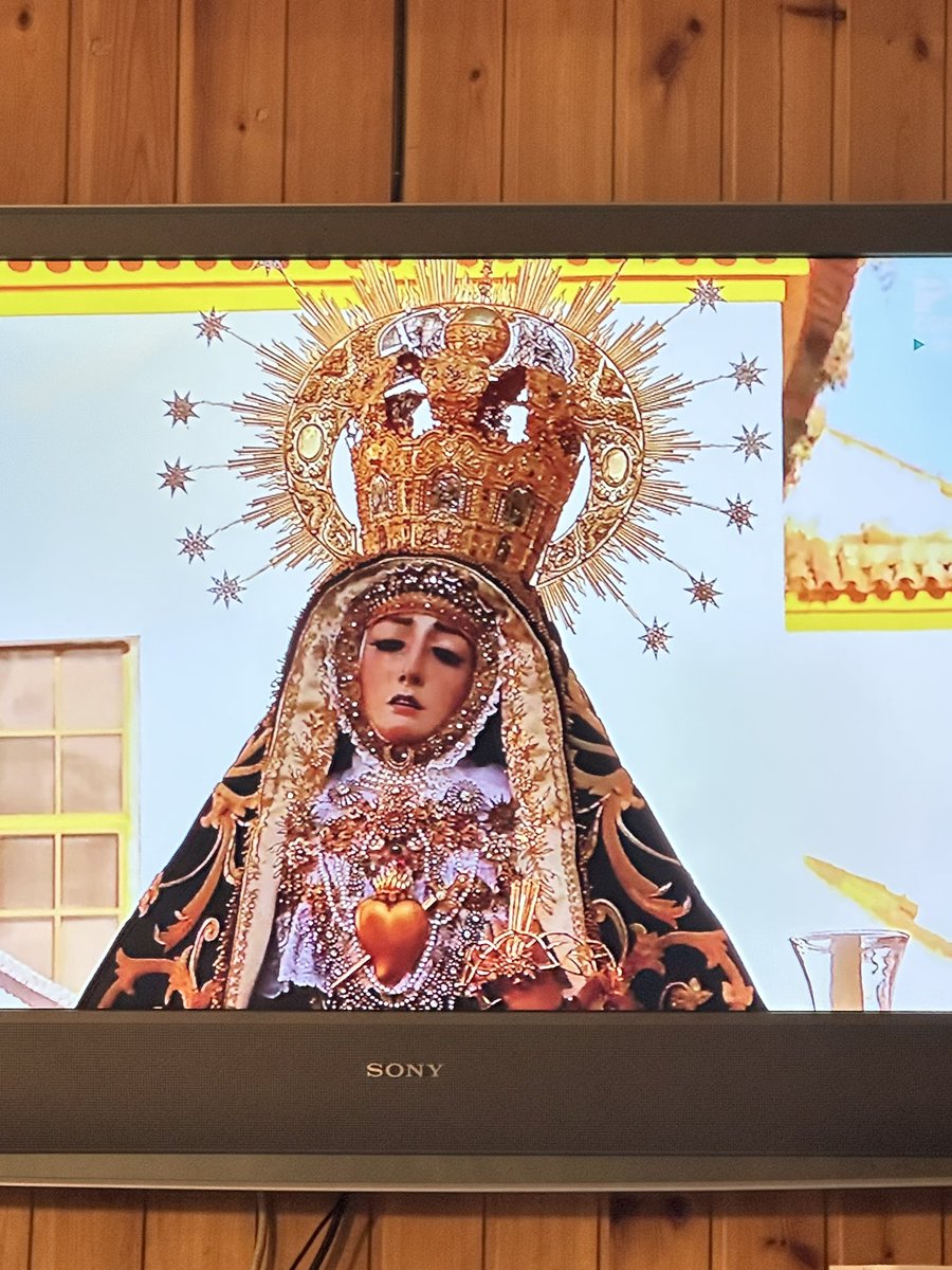 meimgoap's tweet photo. El año que viene deseo poder estar allí para verla… https://t.co/SKBEBSmtTT