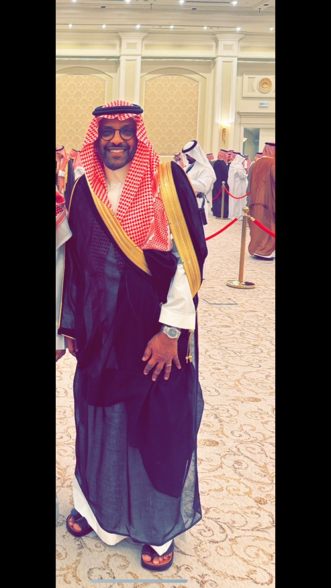 الله يديم الأفراح على الجميع