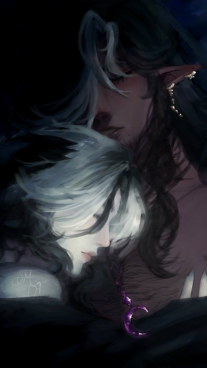 DevixKarma's tweet photo. toda vez que eu olho pra esse desenho que eu fiz da vontade de chorar
eutenhodependenciaemocionalnessesdoisviados https://t.co/raKKs2OwLW