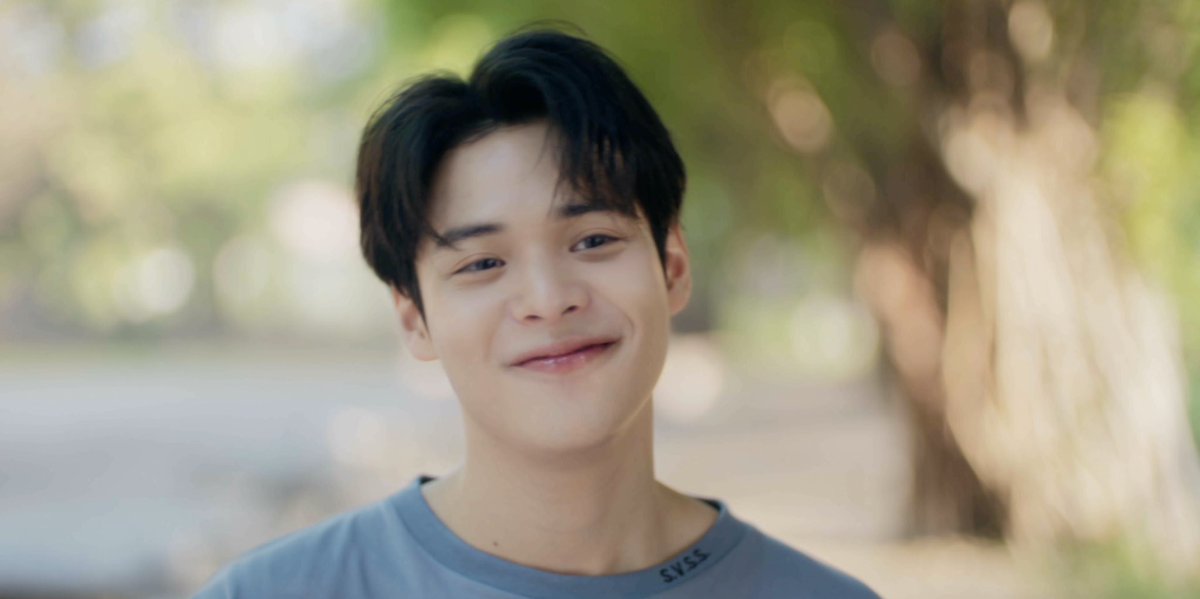 poon_mit12's tweet photo. ภาพรวมไอ้กั๊กที่ไม่เคยกั๊กใคร

SWEET GUGG GOOD POON EP4

#SweetToothGoodDentistEP4 https://t.co/sO62ETNTEc