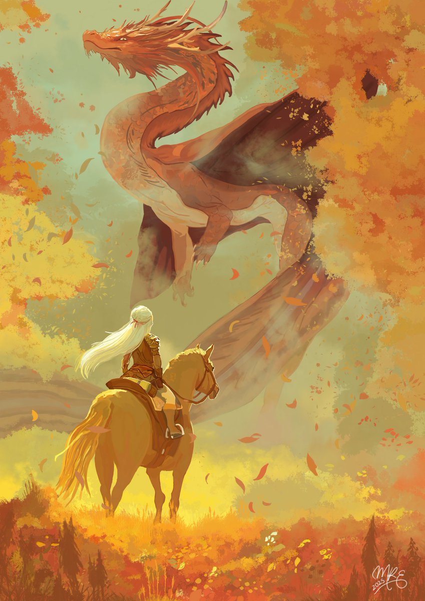 To bring to life the stories that live in my mind