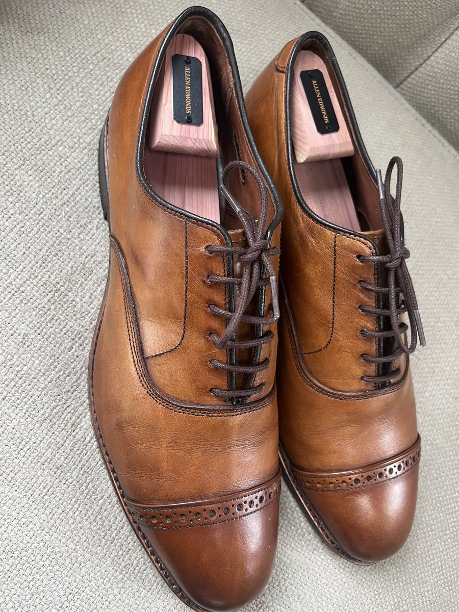 Just a Man of Opper🌪 tweet media