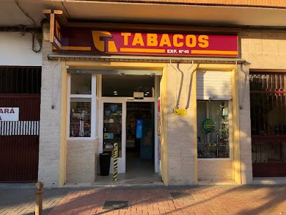 🔴 Encuentran a Laura Palmer sana y salva en un estanco de Molina de Segura, Murcia: "Un paquete de amber leaf porfa”