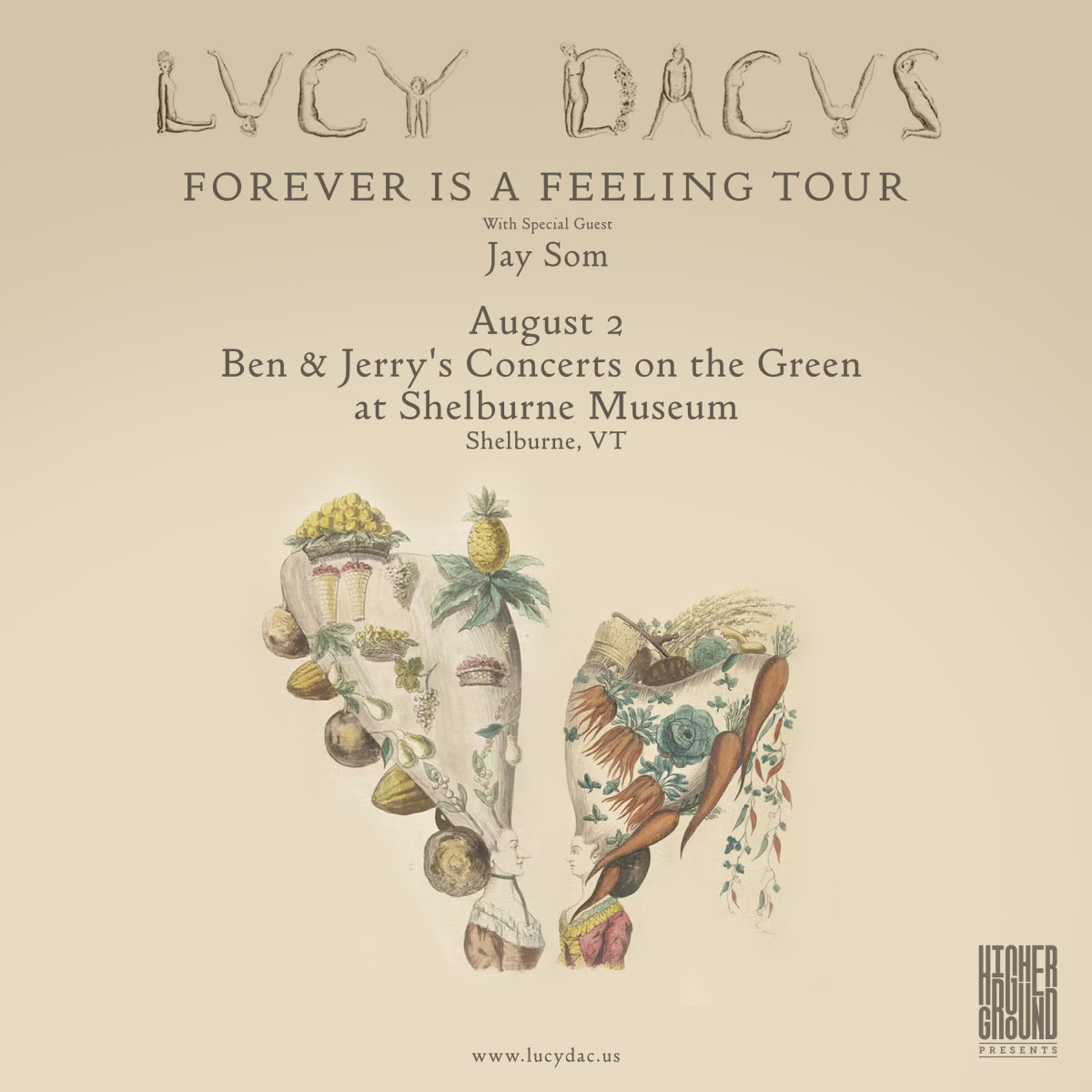 The Point Radio tweet media